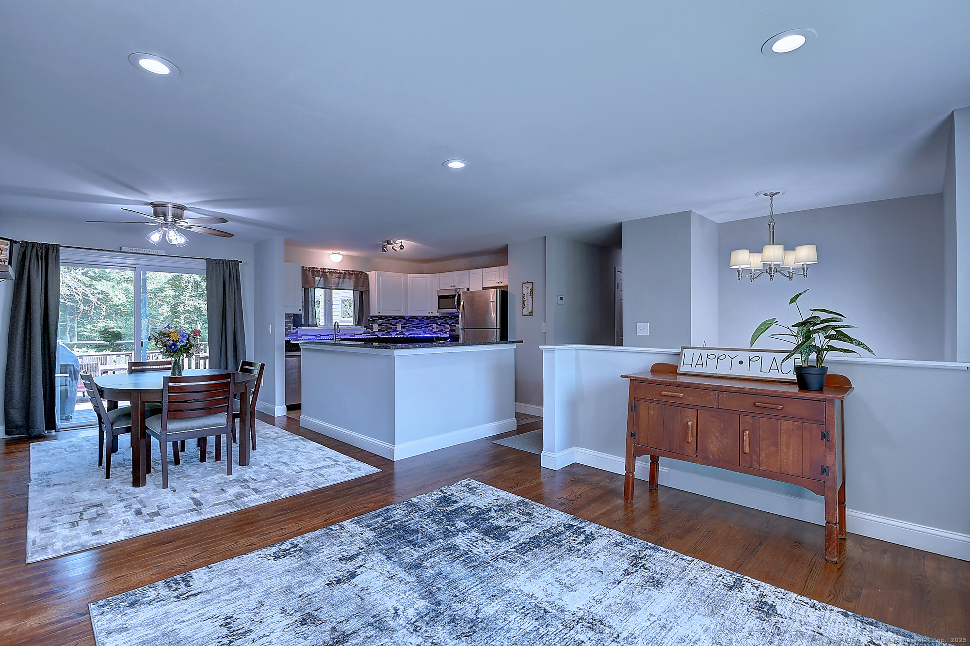 87 Oak Hill Road