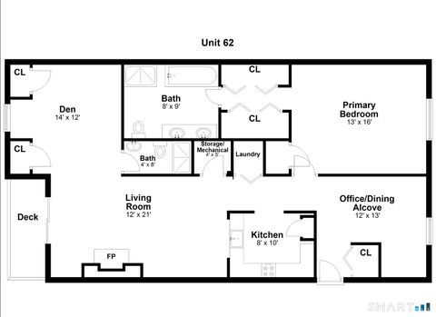 Tiny photo for Greenwich, CT 06878 (MLS # 24161876)