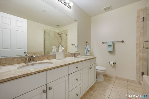 Tiny photo for Greenwich, CT 06878 (MLS # 24161876)