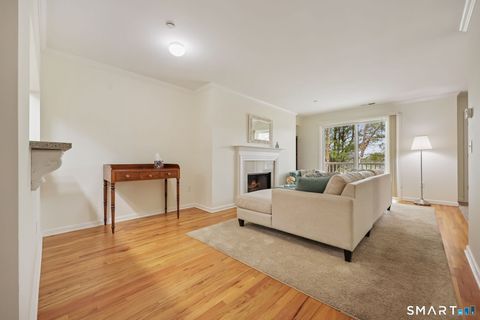 Tiny photo for Greenwich, CT 06878 (MLS # 24161876)