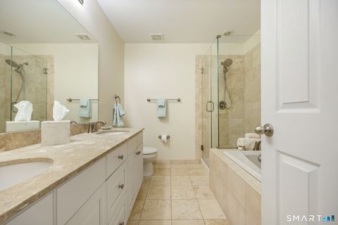 Tiny photo for Greenwich, CT 06878 (MLS # 24161876)