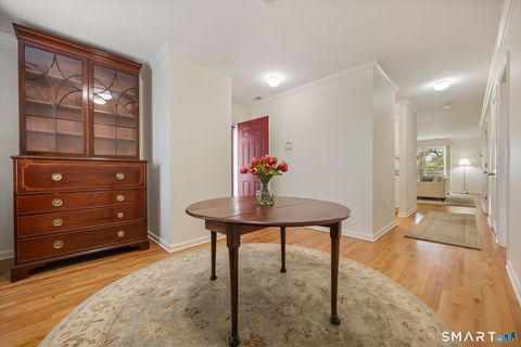 Tiny photo for Greenwich, CT 06878 (MLS # 24161876)