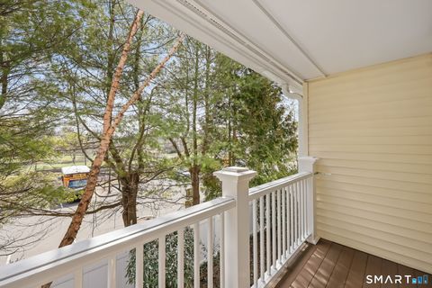 Tiny photo for Greenwich, CT 06878 (MLS # 24161876)