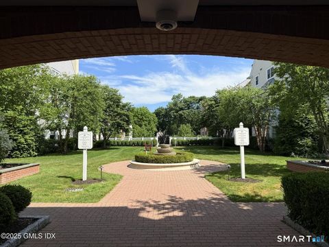 Tiny photo for Greenwich, CT 06878 (MLS # 24161876)