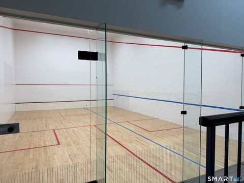 Tiny photo for Greenwich, CT 06878 (MLS # 24161876)