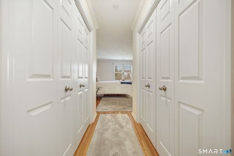 Tiny photo for Greenwich, CT 06878 (MLS # 24161876)