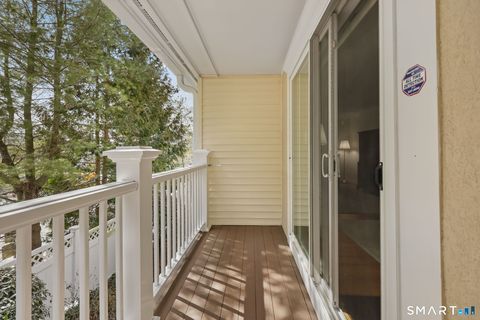 Tiny photo for Greenwich, CT 06878 (MLS # 24161876)
