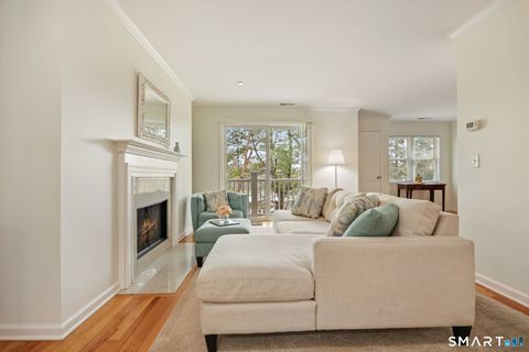 Tiny photo for Greenwich, CT 06878 (MLS # 24161876)