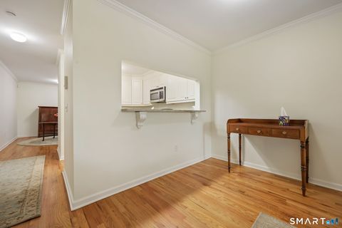 Tiny photo for Greenwich, CT 06878 (MLS # 24161876)