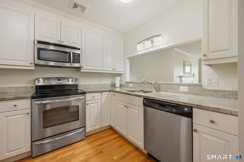 Tiny photo for Greenwich, CT 06878 (MLS # 24161876)