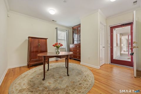Tiny photo for Greenwich, CT 06878 (MLS # 24161876)