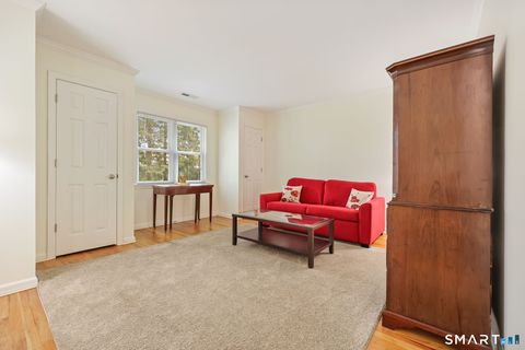 Tiny photo for Greenwich, CT 06878 (MLS # 24161876)