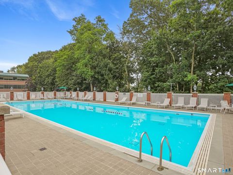 Tiny photo for Greenwich, CT 06878 (MLS # 24161876)