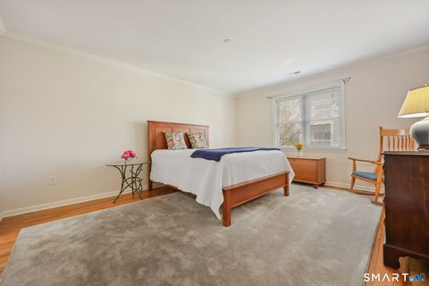 Tiny photo for Greenwich, CT 06878 (MLS # 24161876)