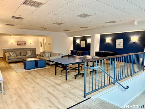 Tiny photo for Greenwich, CT 06878 (MLS # 24161876)