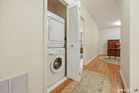 Tiny photo for Greenwich, CT 06878 (MLS # 24161876)