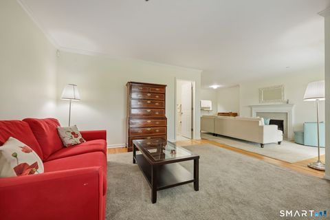 Tiny photo for Greenwich, CT 06878 (MLS # 24161876)