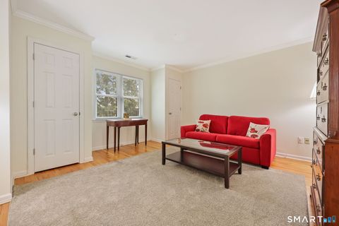 Tiny photo for Greenwich, CT 06878 (MLS # 24161876)