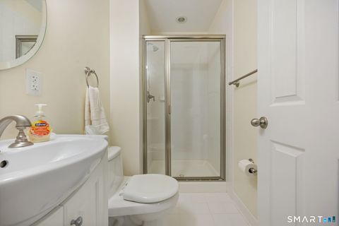 Tiny photo for Greenwich, CT 06878 (MLS # 24161876)