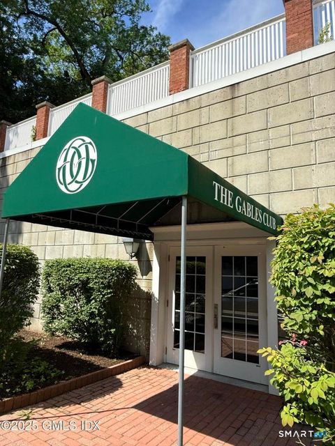 Tiny photo for Greenwich, CT 06878 (MLS # 24161876)