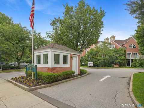 Tiny photo for Greenwich, CT 06878 (MLS # 24161876)