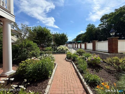 Tiny photo for Greenwich, CT 06878 (MLS # 24161876)