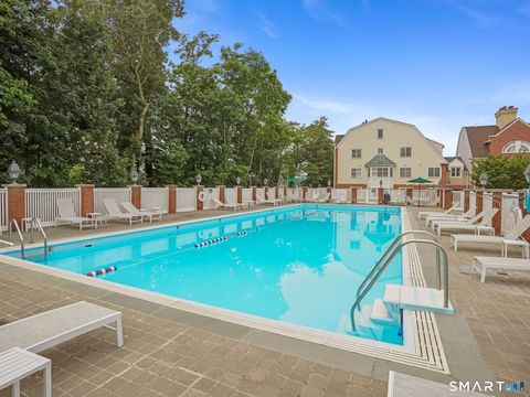 Tiny photo for Greenwich, CT 06878 (MLS # 24161876)