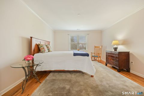 Tiny photo for Greenwich, CT 06878 (MLS # 24161876)