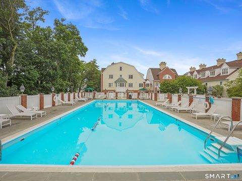 Tiny photo for Greenwich, CT 06878 (MLS # 24161876)