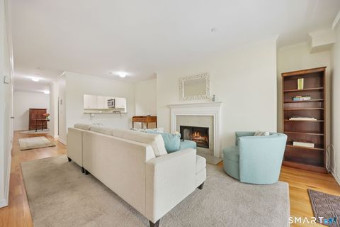 Tiny photo for Greenwich, CT 06878 (MLS # 24161876)