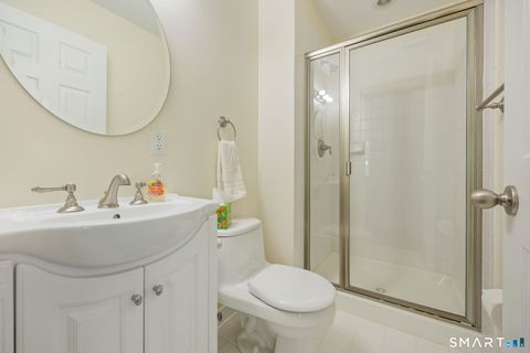 Tiny photo for Greenwich, CT 06878 (MLS # 24161876)