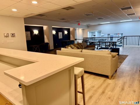 Tiny photo for Greenwich, CT 06878 (MLS # 24161876)