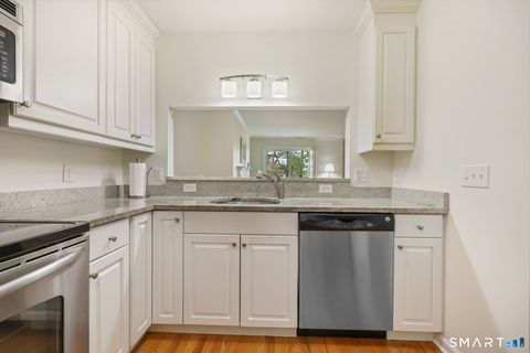 Tiny photo for Greenwich, CT 06878 (MLS # 24161876)