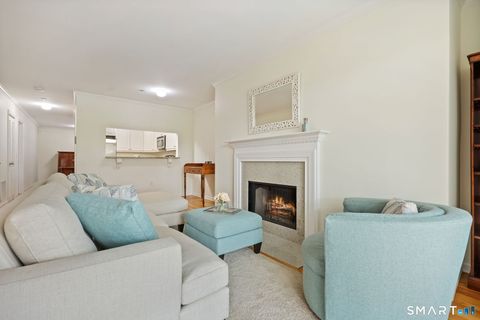 Tiny photo for Greenwich, CT 06878 (MLS # 24161876)