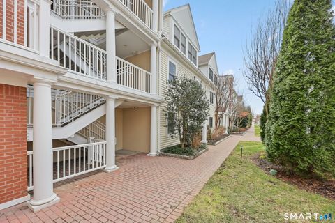 Tiny photo for Greenwich, CT 06878 (MLS # 24161876)