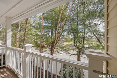 Tiny photo for Greenwich, CT 06878 (MLS # 24161876)