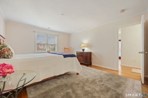 Tiny photo for Greenwich, CT 06878 (MLS # 24161876)