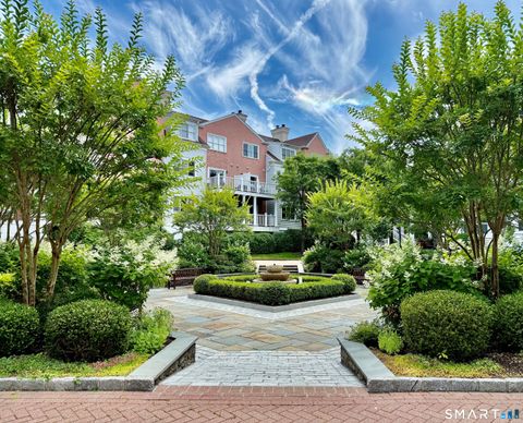 Photo of Greenwich, CT 06878 (MLS # 24161876)