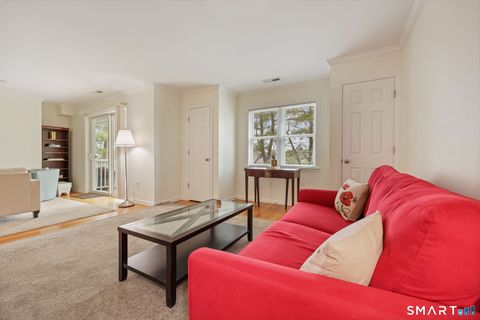Tiny photo for Greenwich, CT 06878 (MLS # 24161876)