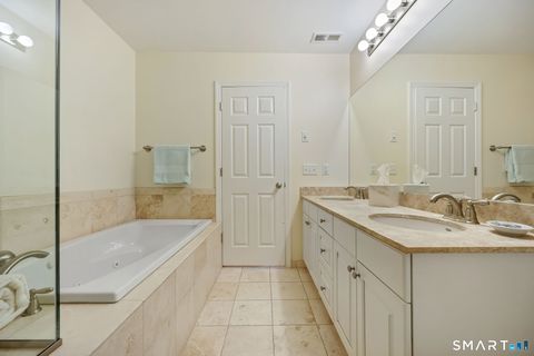 Tiny photo for Greenwich, CT 06878 (MLS # 24161876)