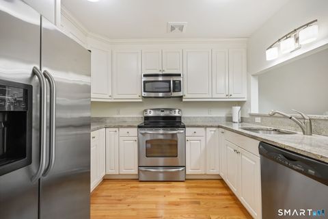 Tiny photo for Greenwich, CT 06878 (MLS # 24161876)
