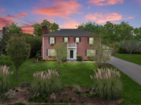 9 Pine Hill Avenue Extension Norwalk CT 06855
