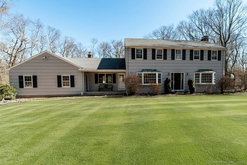 MLS: 24079294