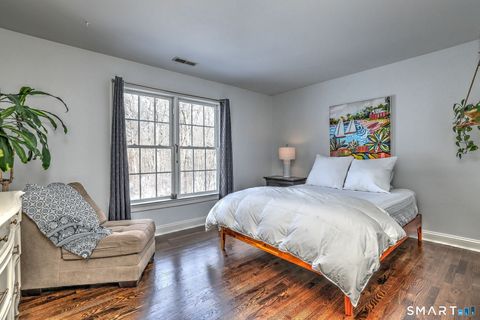 Tiny photo for 66 Summit Drive, Monroe, CT 06468 (MLS # 24152577)