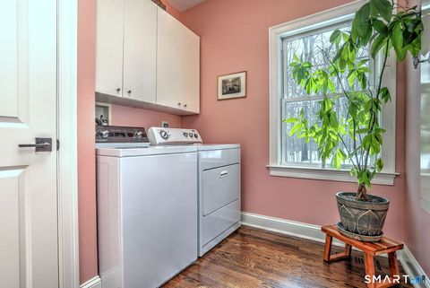 Tiny photo for 66 Summit Drive, Monroe, CT 06468 (MLS # 24152577)