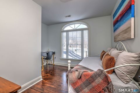 Tiny photo for 66 Summit Drive, Monroe, CT 06468 (MLS # 24152577)