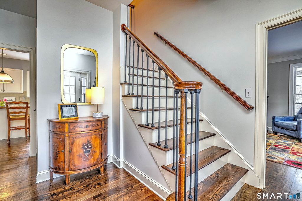 Photo of 66 Summit Drive, Monroe, CT 06468 (MLS # 24152577)