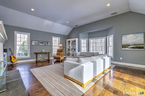 Tiny photo for 66 Summit Drive, Monroe, CT 06468 (MLS # 24152577)