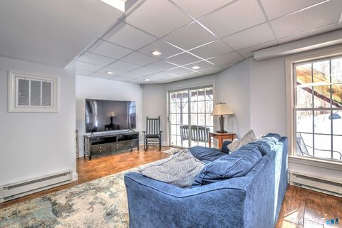 Tiny photo for 66 Summit Drive, Monroe, CT 06468 (MLS # 24152577)