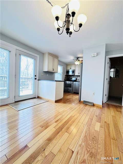 Tiny photo for 80 Nicholas Drive #80, Bristol, CT 06010 (MLS # 24193737)